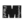 Flaunt Magazine Logo